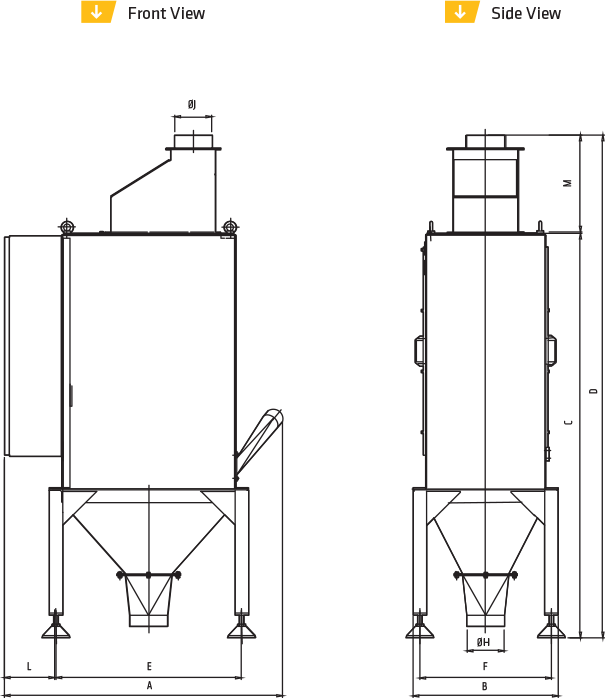 Technical Sheet Picture