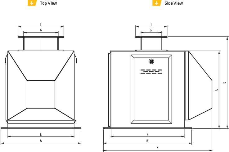 Technical Sheet Picture