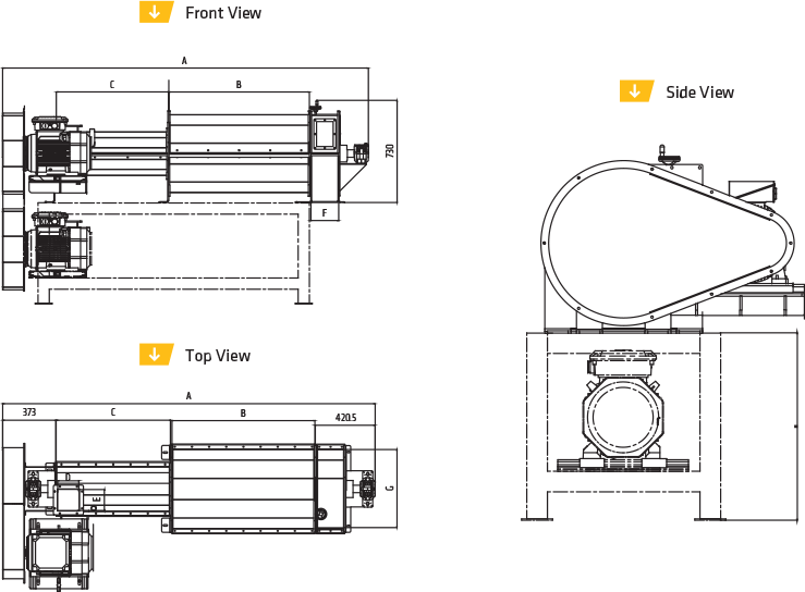 Technical Sheet Picture