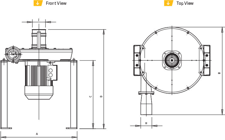 Technical Sheet Picture