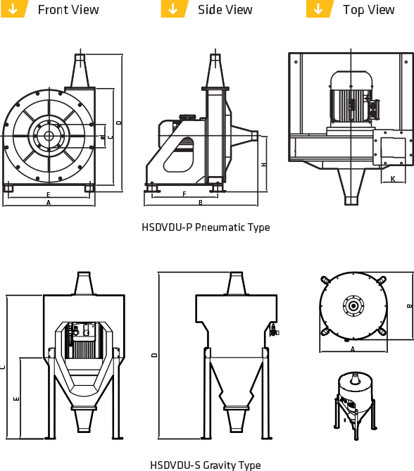 Technical Sheet Picture