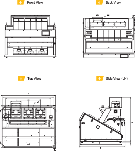 Technical Sheet Picture