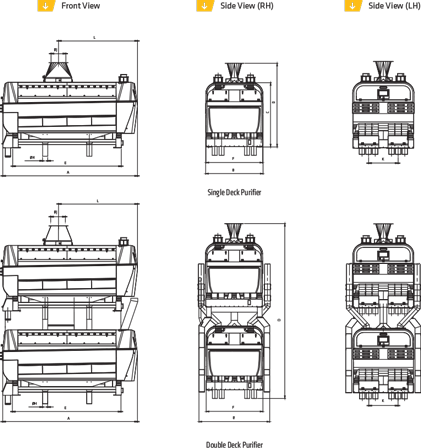 Technical Sheet Picture