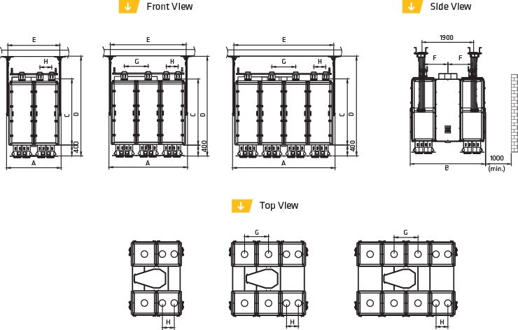 Technical Sheet Picture