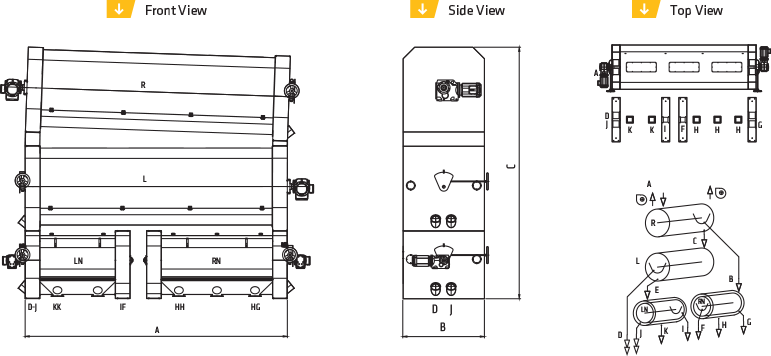 Technical Sheet Picture