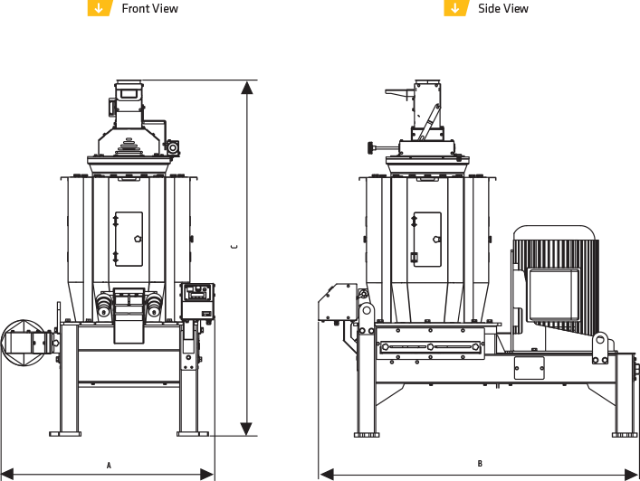 Technical Sheet Picture