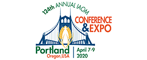 IAOM’s Annual Conference & Expo
