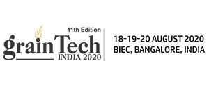11th Edition GrainTech India 2020
