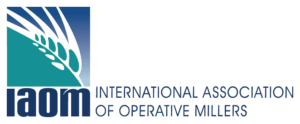 IAOM District Event: Niagara, Ohio Valley and Wolverine 2020