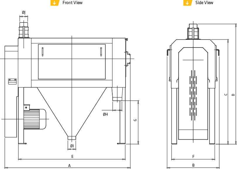 Technical Sheet Picture