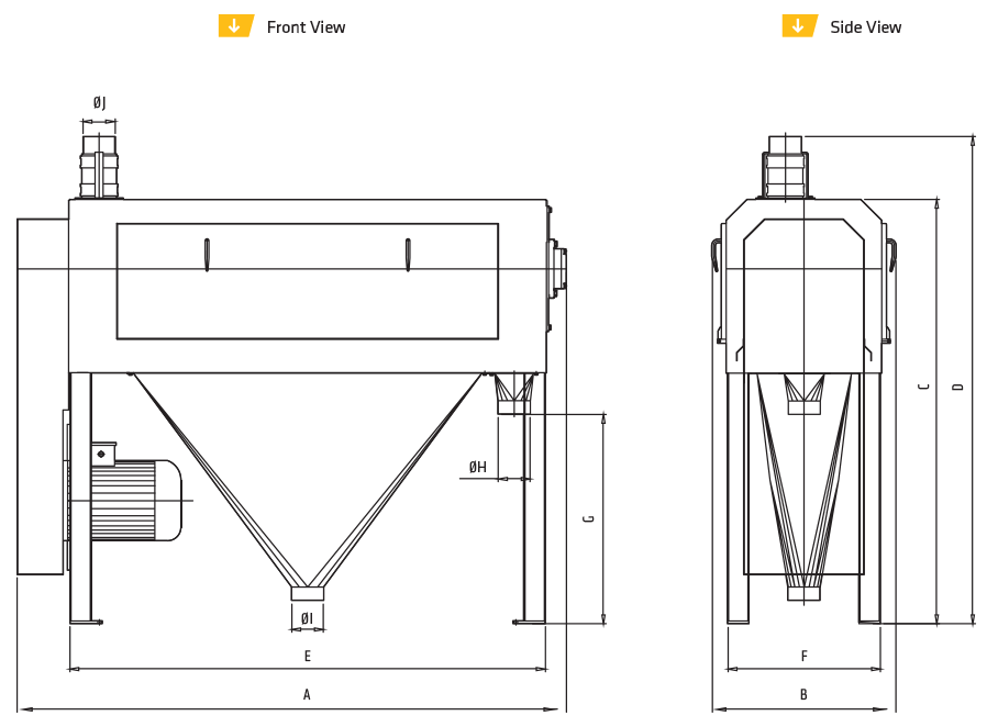 Technical Sheet Picture