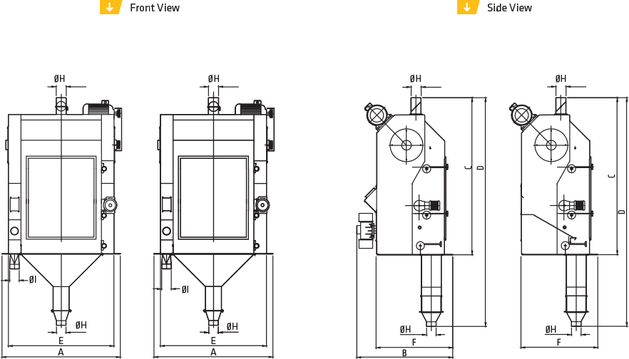 Technical Sheet Picture