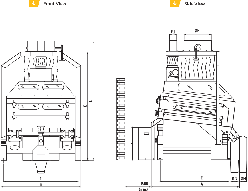 Technical Sheet Picture