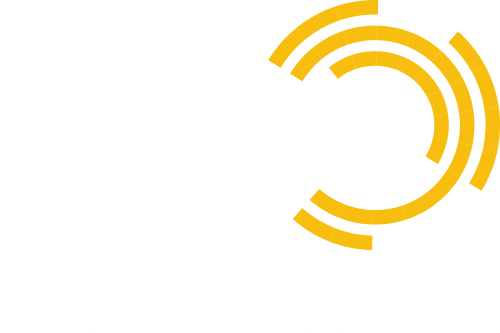 Advanced Sensor Technology Logo