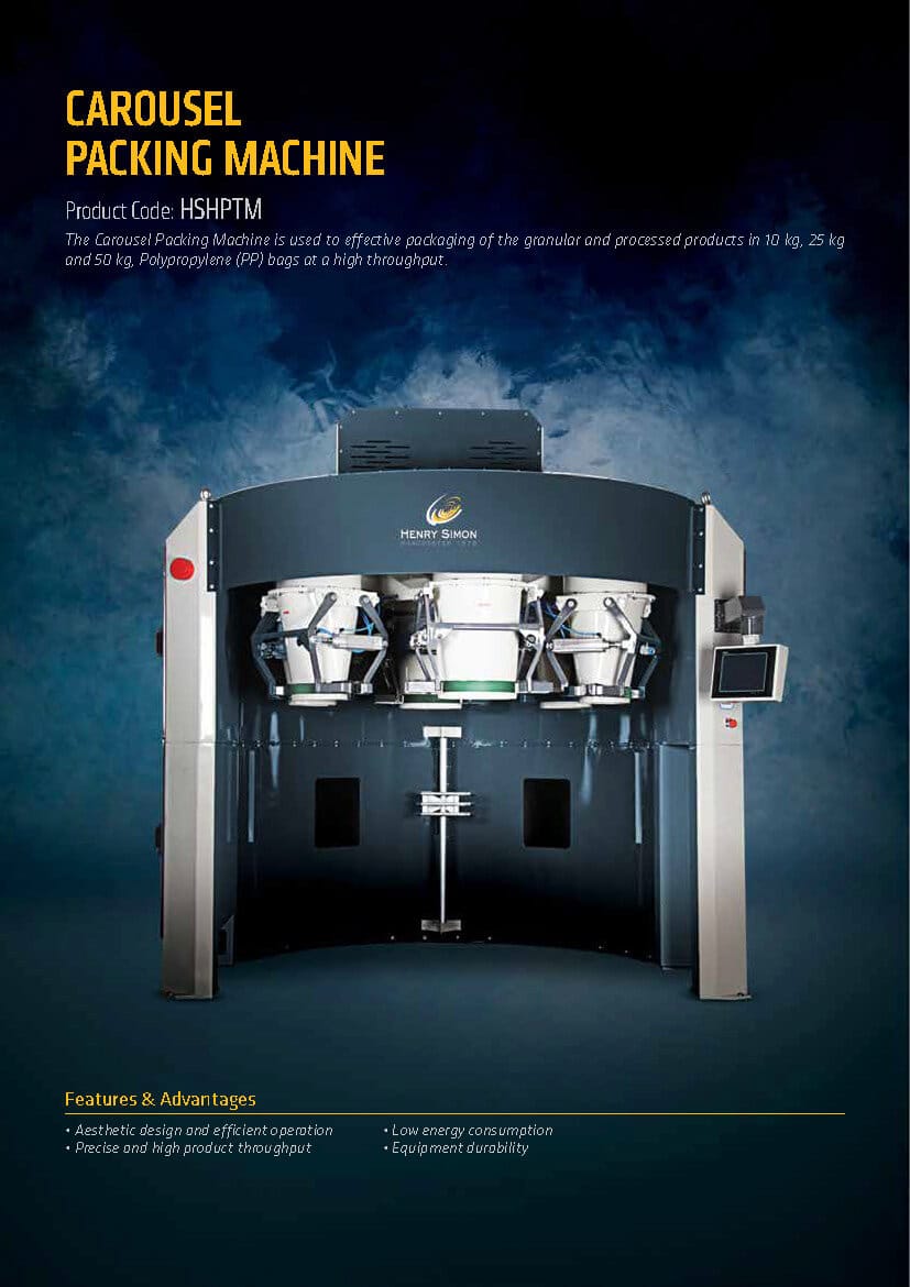 Extraction Rate Scale HSDURA-HSDKRA-HSKBTA Technical Sheet PDF